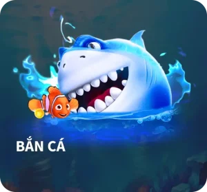 trang chủ 5 Bắn cá tx88