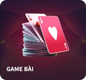 trang chủ 10 Game bài