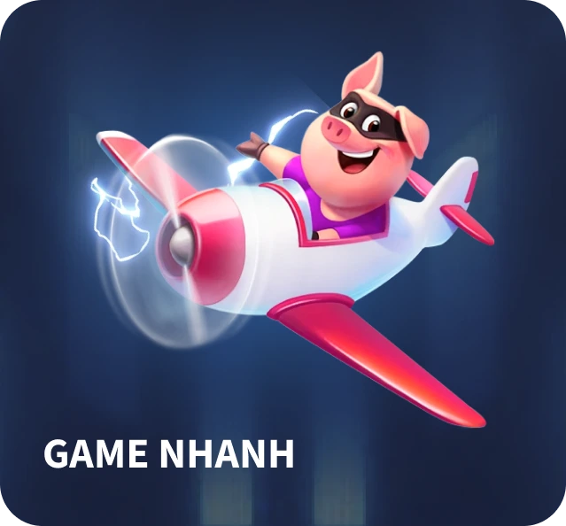 trang chủ 4 Game nhanh