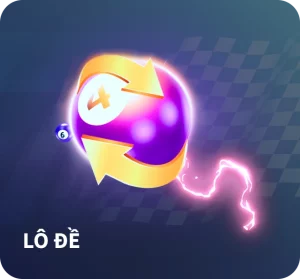 trang chủ 7 Lô đề TX88