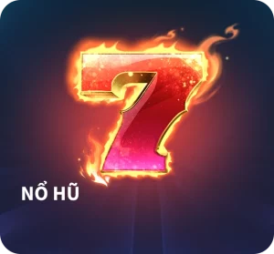 trang chủ 8 Nổ hũ TX88
